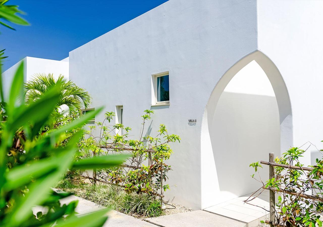 Blue Ocean Hotel&Resort Miyakojima Room photo